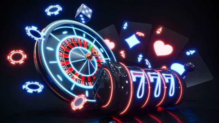 fk999